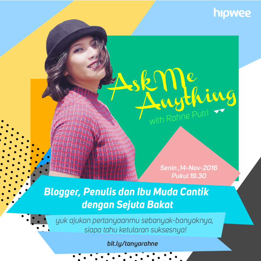 giveaway rahne-07.png