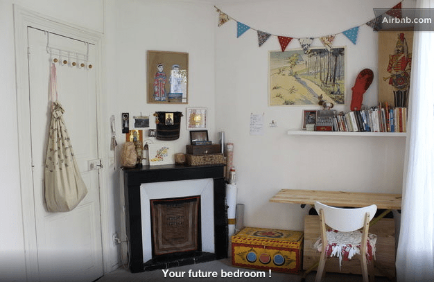 Screen Shot 2014-04-26 at 1.01.04 AM