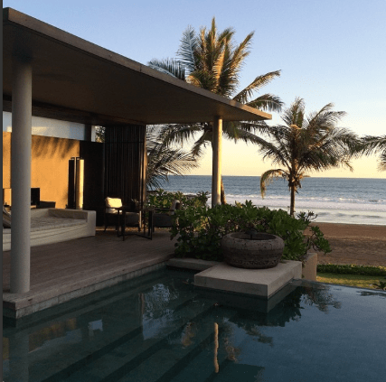 Screen Shot 2014-05-06 at 2.30.16 PM