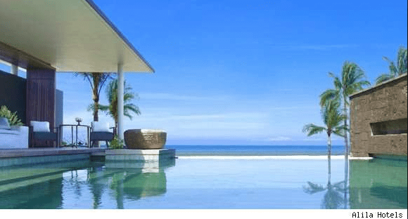 Screen Shot 2014-05-06 at 2.36.06 PM