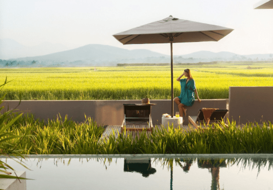 Screen Shot 2014-05-06 at 2.40.10 PM