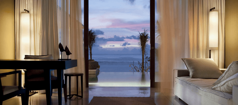 Screen Shot 2014-05-06 at 3.03.26 PM