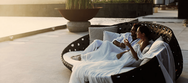 Screen Shot 2014-05-06 at 3.03.46 PM