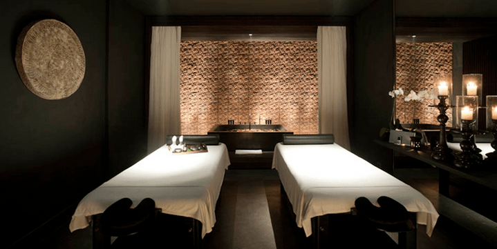 Screen Shot 2014-05-07 at 3.10.27 PM