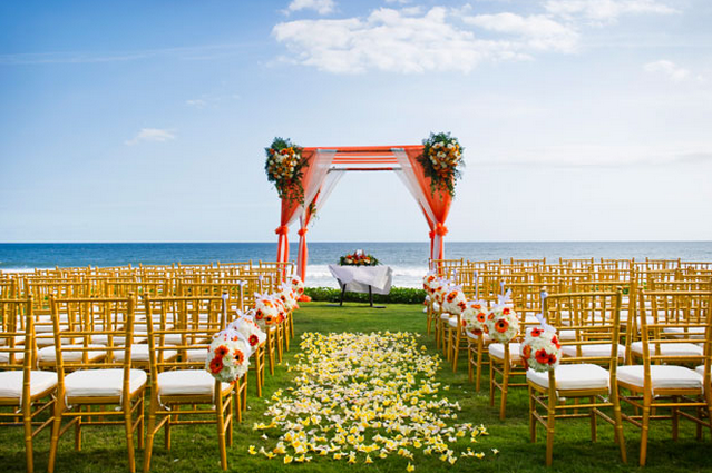 Screen Shot 2014-05-07 at 3.23.19 PM