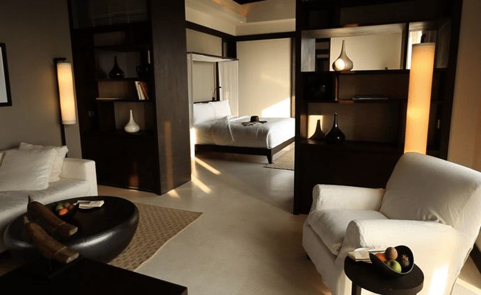 Screen Shot 2014-05-07 at 4.05.33 PM