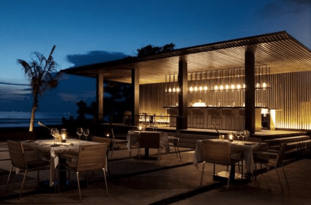 Screen Shot 2014-05-07 at 8.09.31 PM