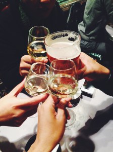 Processed with VSCOcam with f2 preset