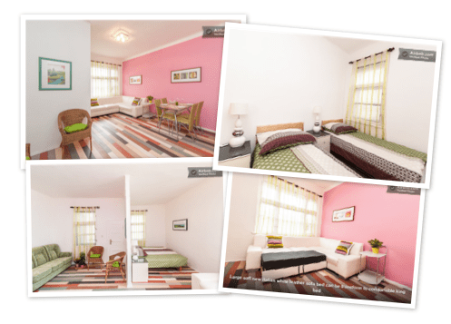 Screen Shot 2014-06-05 at 6.51.27 PM