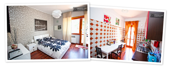 Screen Shot 2014-06-05 at 7.09.00 PM