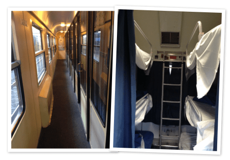 Screen Shot 2014-06-05 at 7.45.56 PM