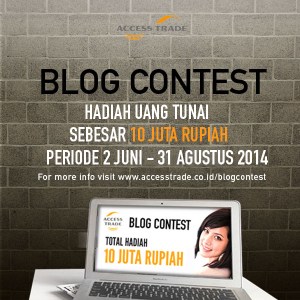 Blogcontest Banner square_revisi