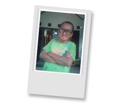 Screen Shot 2014-09-07 at 4.19.16 PM