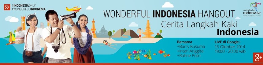 Event Page Header 1200x300_Cerita Langkah Kaki Indonesia