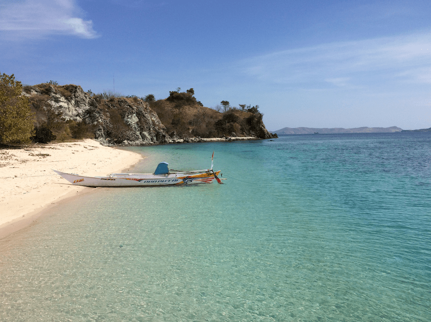 Screen Shot 2014-10-25 at 2.51.09 PM