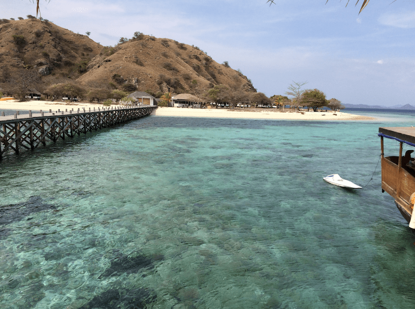 Screen Shot 2014-10-25 at 2.59.06 PM