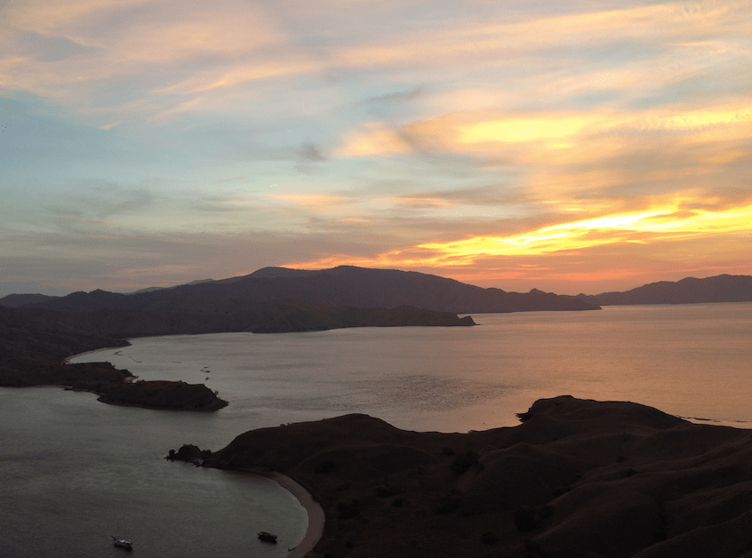 Screen Shot 2014-10-25 at 3.05.15 PM