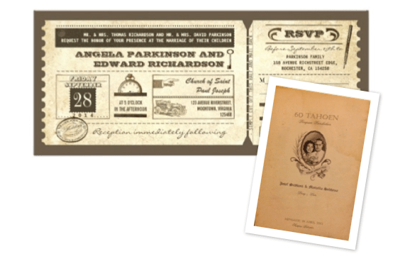 Screen Shot 2014-11-11 at 10.39.43 PM