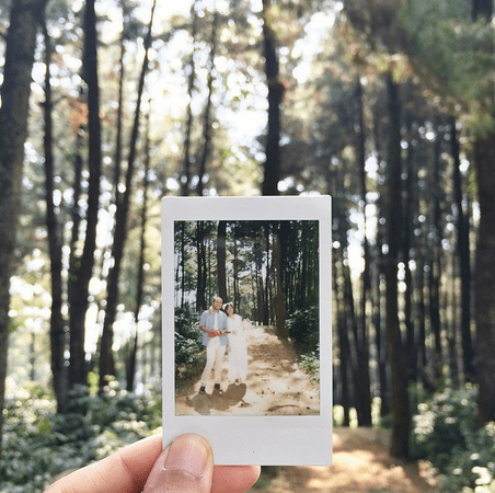 Screen Shot 2014-11-20 at 11.14.29 PM