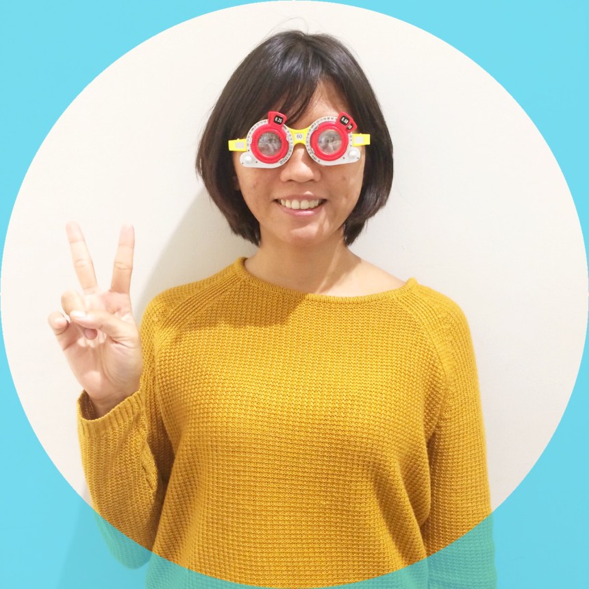 alat buat ngetes ada silinder apa engga