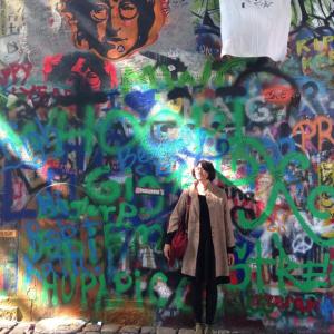 1238362_10203793501776521_1715117990023967579_n