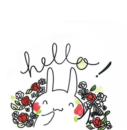 Screen Shot 2015-02-09 at 11.37.29 PM