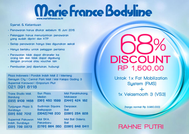 Evoucher1 - Rahne Putri