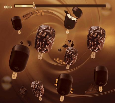 Screen Shot 2015-04-23 at 9.13.26 PM