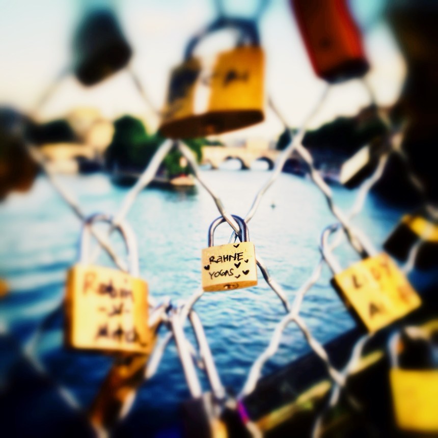 Processed with VSCOcam with g1 preset