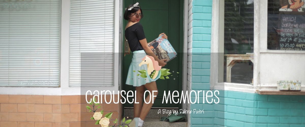 rahneputri.com static page 01