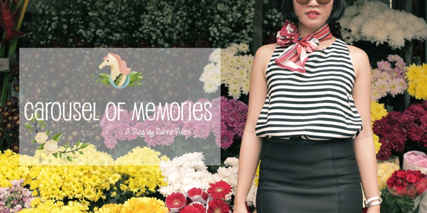 rahneputri.com static page 03