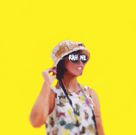 Screen Shot 2015-06-08 at 2.59.35 PM