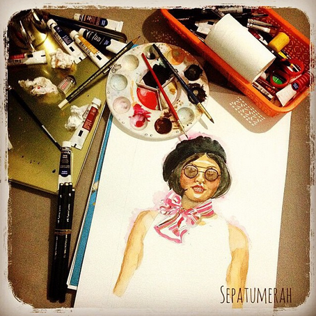 Screen Shot 2015-06-08 at 3.10.26 PM