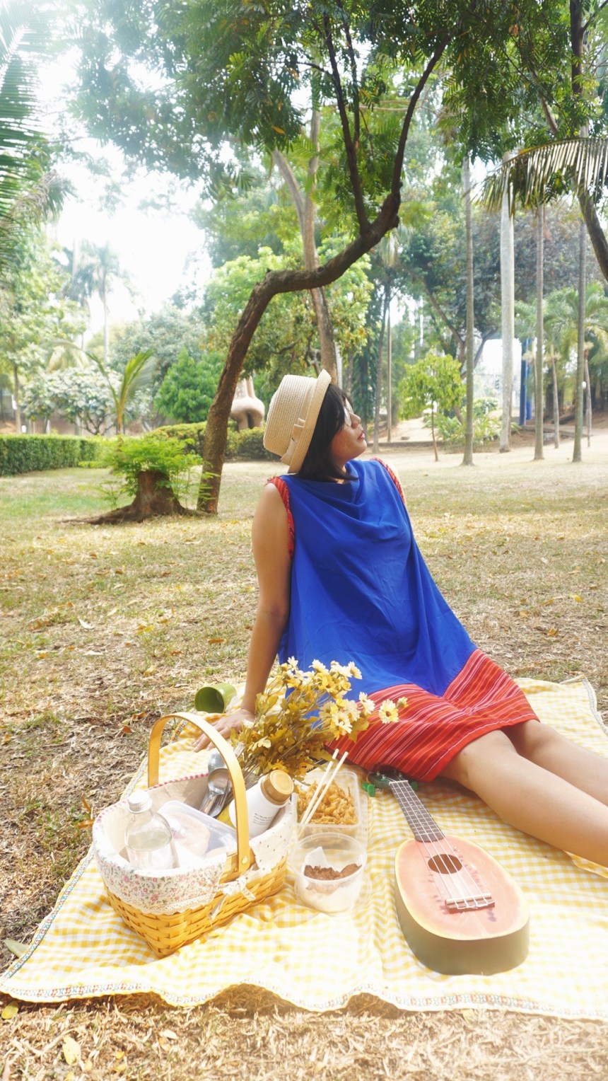 Processed with VSCOcam with lv01 preset