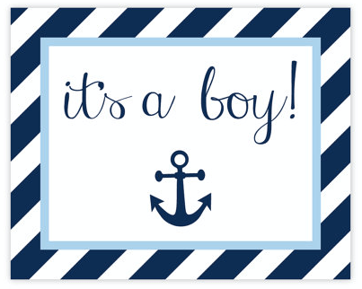 Screen Shot 2015-10-25 at 8.11.14 PM