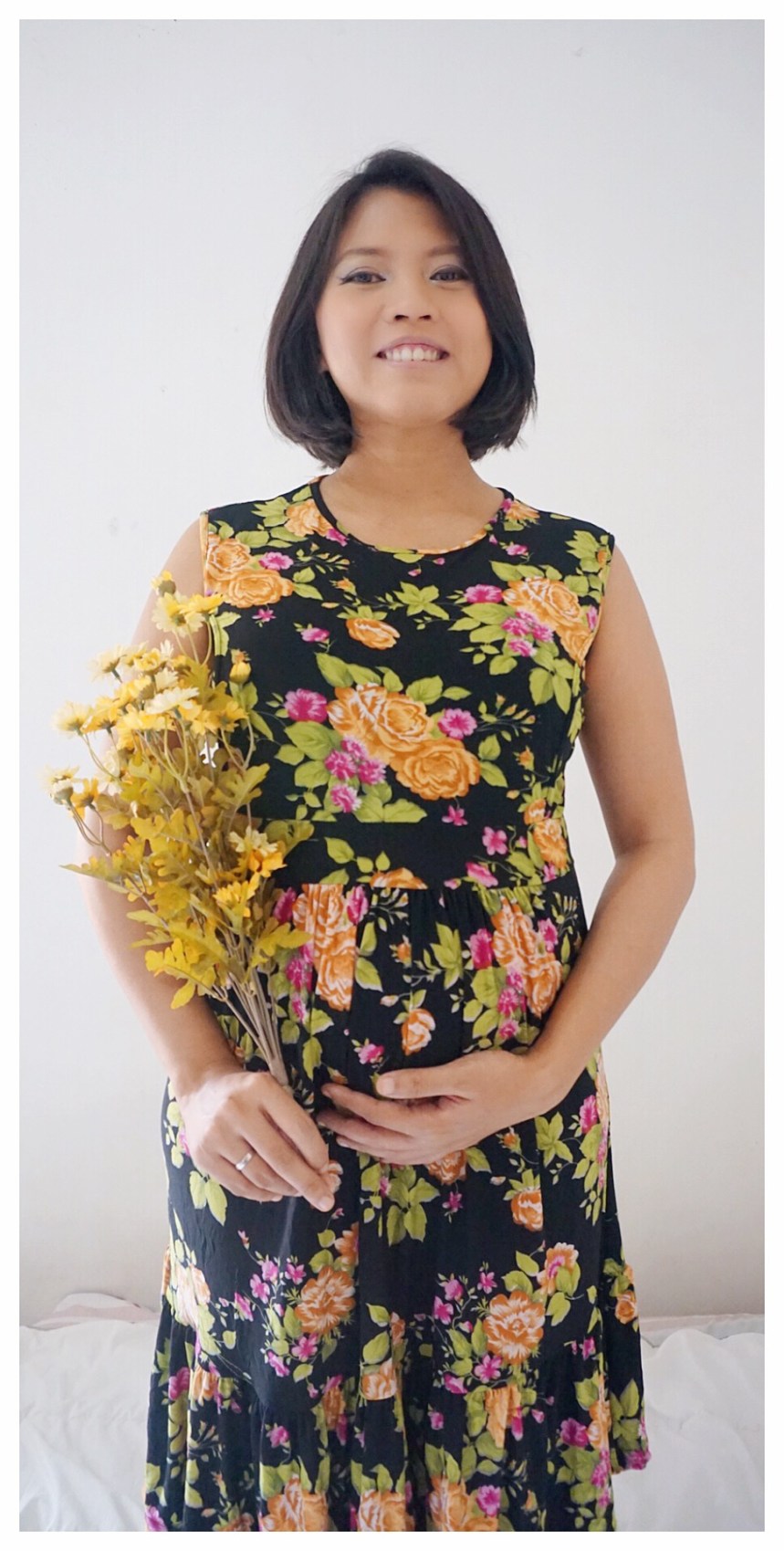 Processed with VSCOcam with hb1 preset