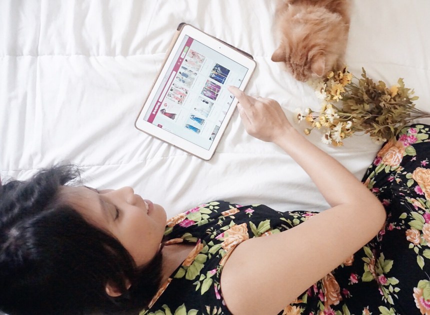 Processed with VSCOcam with hb1 preset