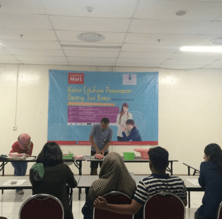 Screen Shot 2015-12-09 at 9.49.27 AM