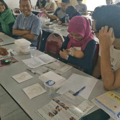 Screen Shot 2015-12-09 at 9.49.53 AM