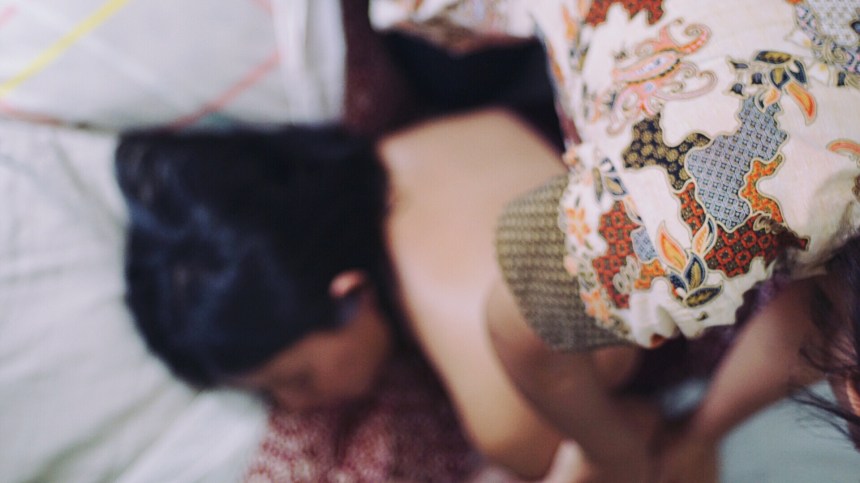 Processed with VSCOcam with hb1 preset