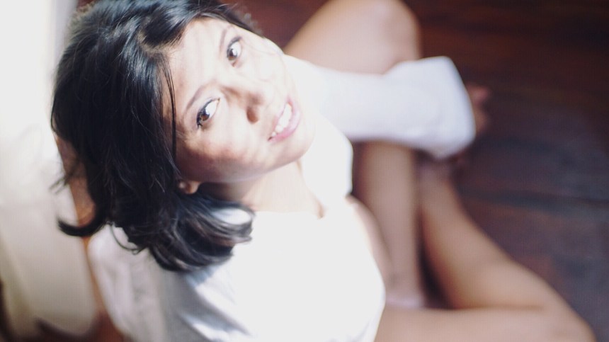 Processed with VSCOcam with hb1 preset