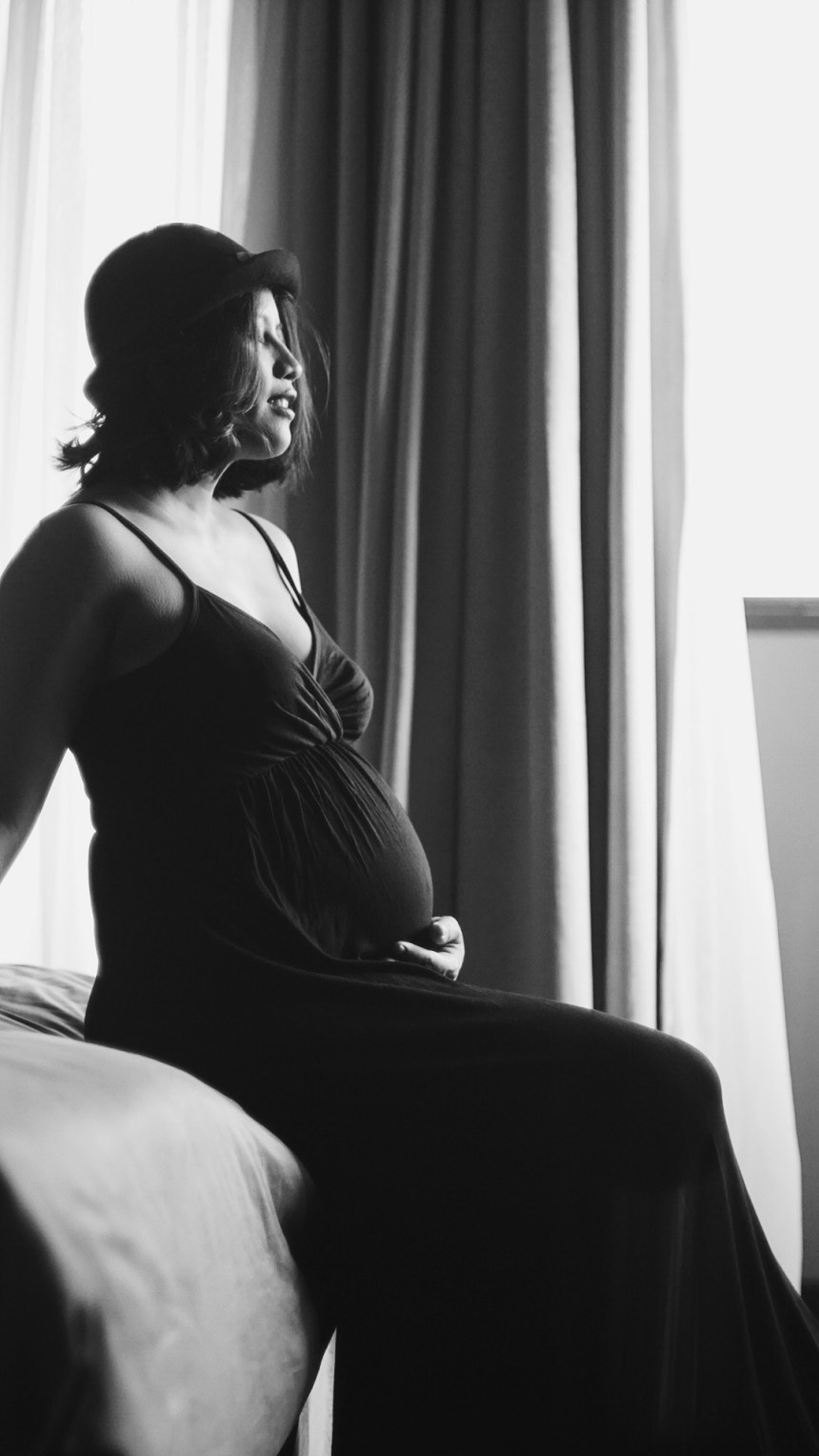 Processed with VSCOcam with 3 preset