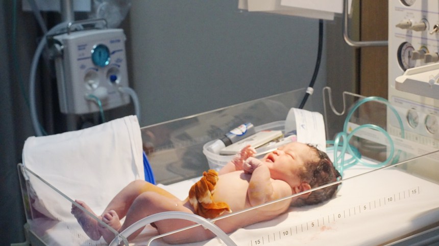 Processed with VSCOcam with hb1 preset