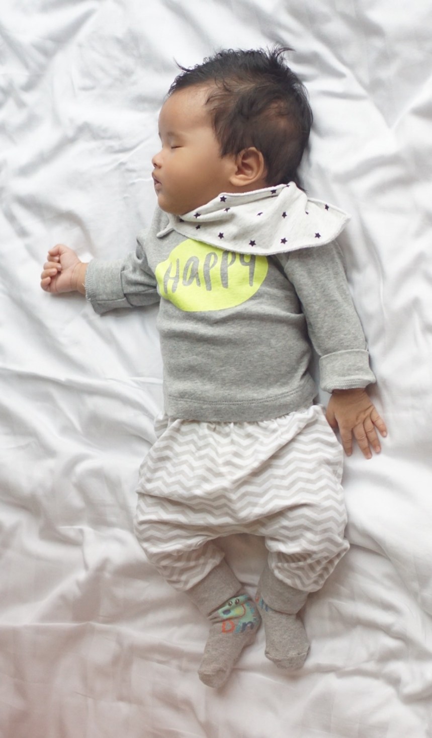 FullSizeRender 2.jpg