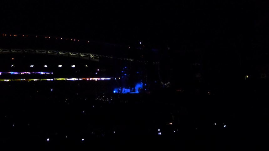 coldplay 11.jpg