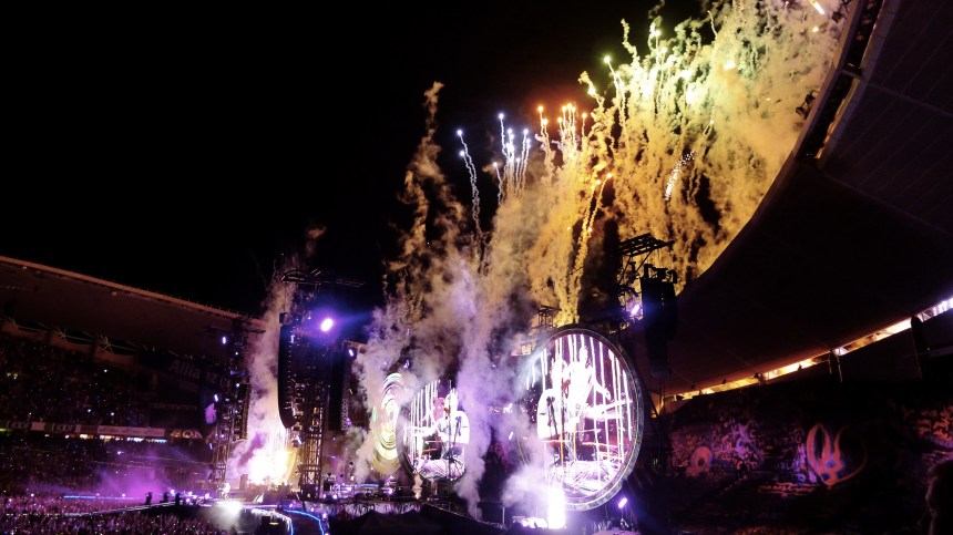 coldplay 20.jpg