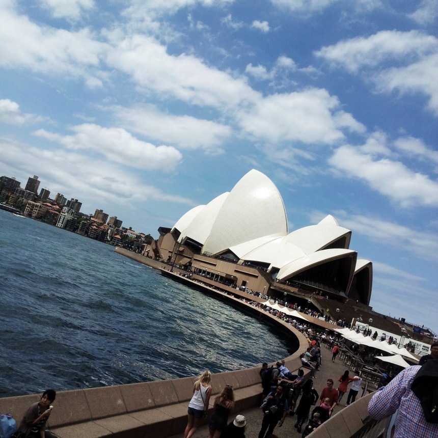 sydney 6.jpg