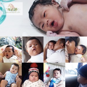 Processed with VSCO with s2 preset