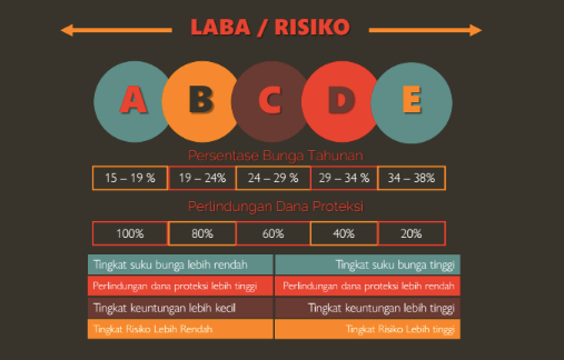 Screen Shot 2016-09-27 at 7.23.56 PM.png