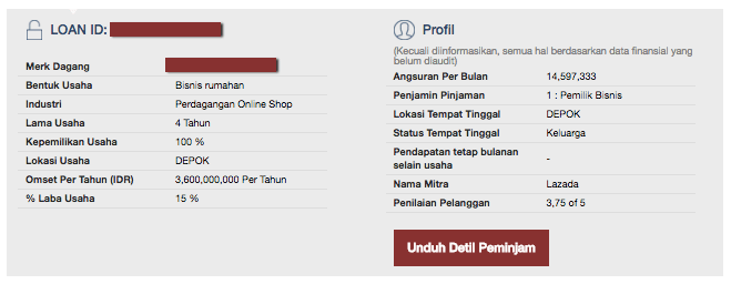 Screen Shot 2016-09-28 at 10.04.08 PM.png